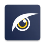 Logo of OwlSight android Application 